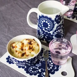 Arabia Jars And Containers* Pitcher 1 L | Esteri Collection