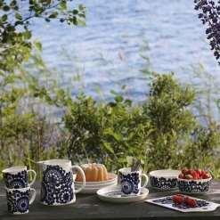 Arabia Jars And Containers* Pitcher 1 L | Esteri Collection