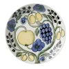 Arabia Plates And Bowls* Plate 21Cm | Paratiisi Collection