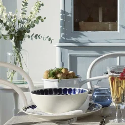 Arabia Plates And Bowls* Plate 26Cm | Tuokio Collection