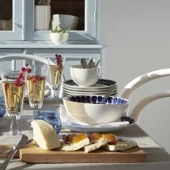 Arabia Plates And Bowls* Plate 26Cm | Tuokio Collection