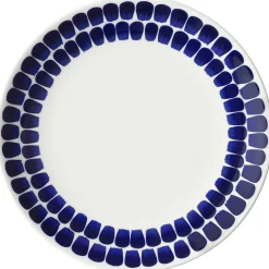 Arabia Plates And Bowls* Plate 26Cm | Tuokio Collection