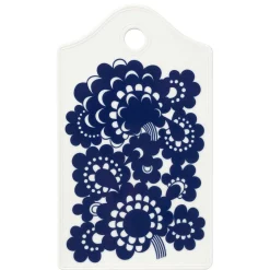 Arabia Plates And Bowls* Serving Platter 23Cm| Esteri Collection