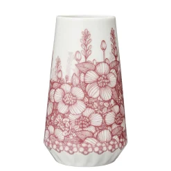 Arabia Vases* Vase 19Cm | Huvila Collection