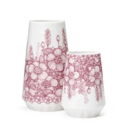 Arabia Vases* Vase 19Cm | Huvila Collection