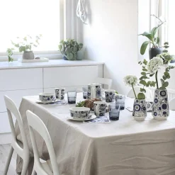 Arabia Vases* Vase 19Cm | Pastoraali Collection