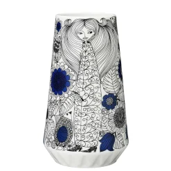 Arabia Vases* Vase 19Cm | Pastoraali Collection