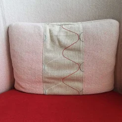 Moroso Single Armchairs*Ariel Sushi Edition | Small Armchair | Ex Display