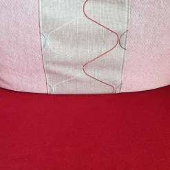 Moroso Single Armchairs*Ariel Sushi Edition | Small Armchair | Ex Display