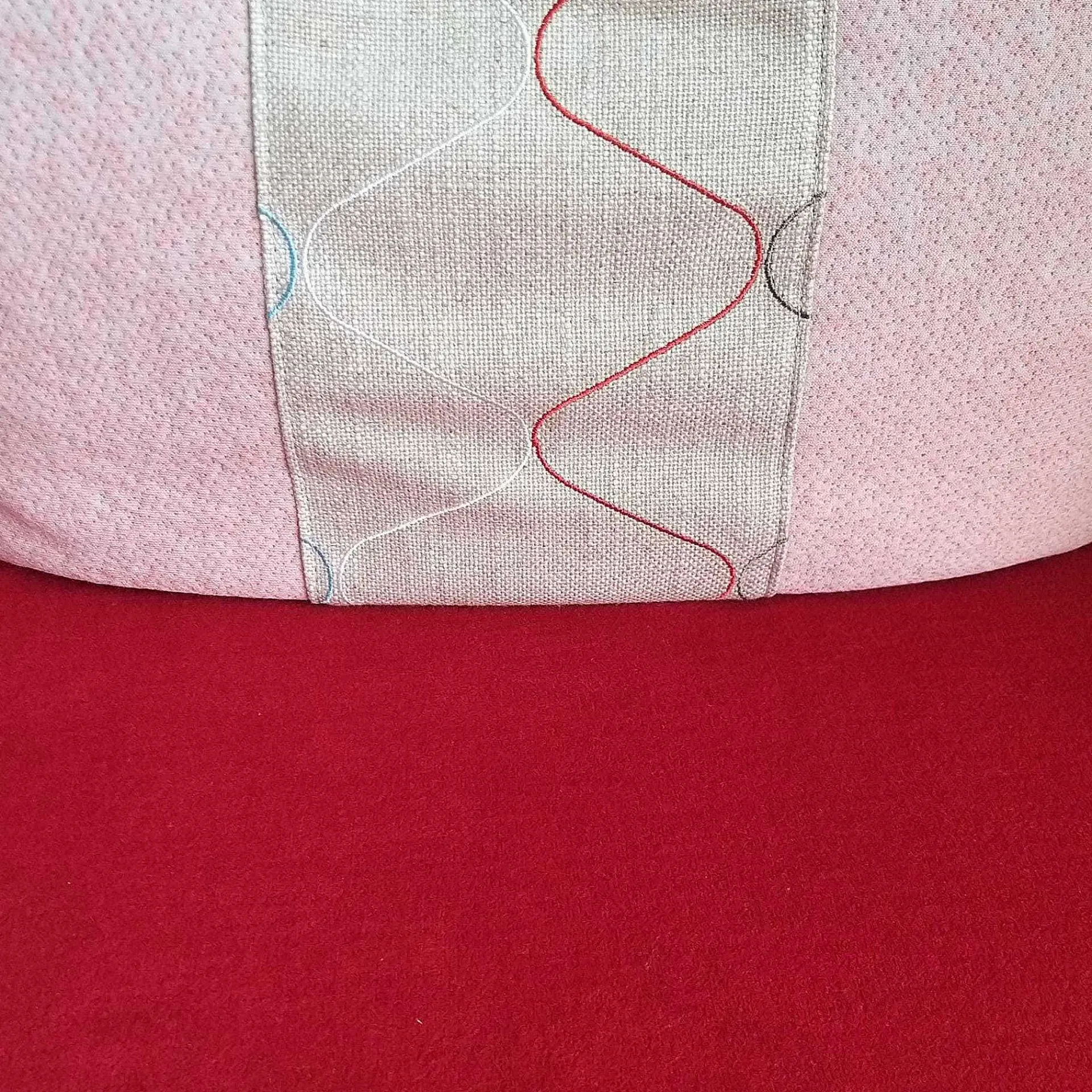 Moroso Single Armchairs*Ariel Sushi Edition | Small Armchair | Ex Display