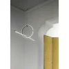 Flos Pendant Lights*Arrangements - Round Large