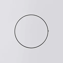 Flos Pendant Lights*Arrangements - Round Large