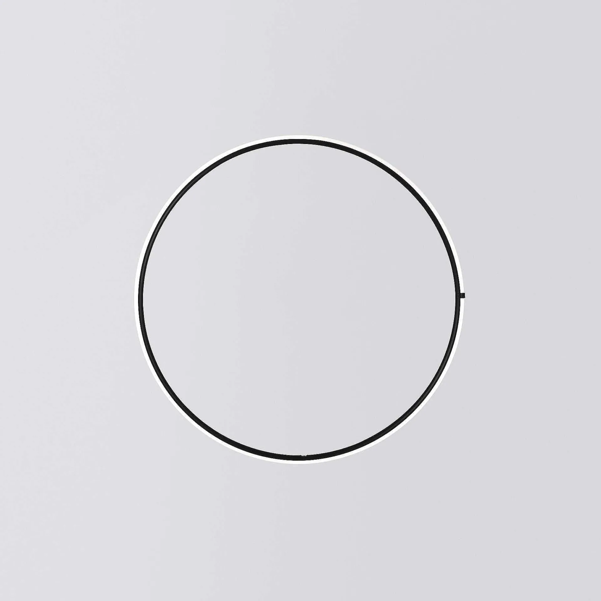 Flos Pendant Lights*Arrangements - Round Large