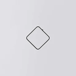 Flos Pendant Lights*Arrangements | Square Small