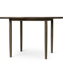 Brdr. Krüger Dining Tables*Arv Dining Table | Table | Fumed Oiled Oak