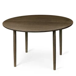 Brdr. Krüger Dining Tables*Arv Dining Table | Table | Fumed Oiled Oak