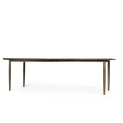 Brdr. Krüger Dining Tables*Arv Dining Table | Table | Fumed Oiled Oak