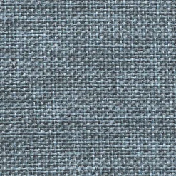 Innovation Living Sofa Beds*Aslak Sofa Bed | 525 | Soft Spring Mattress/Sharp Plus | 120-200 Cm