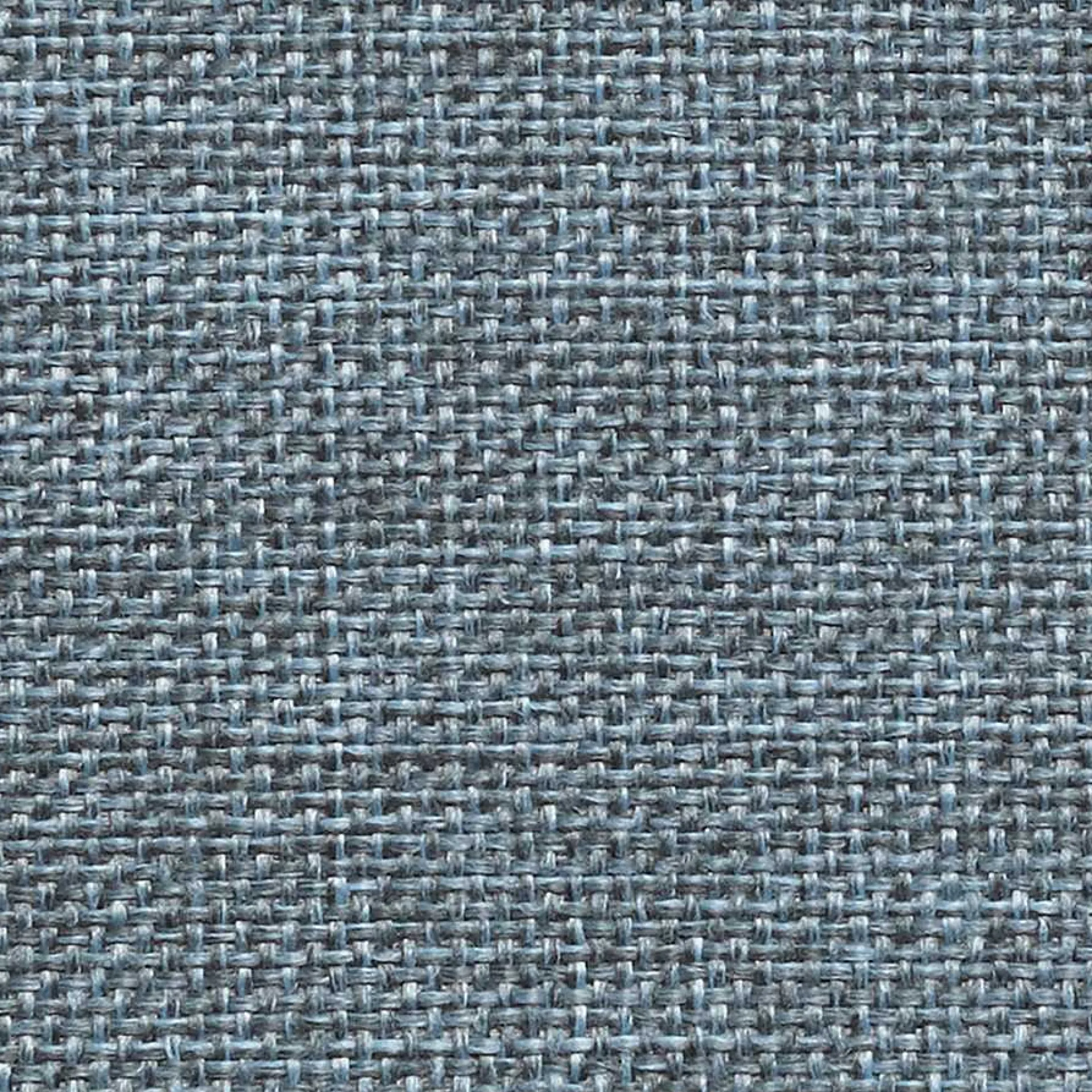 Innovation Living Sofa Beds*Aslak Sofa Bed | 525 | Soft Spring Mattress/Sharp Plus | 120-200 Cm