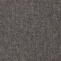 Innovation Living Sofa Beds*Aslak Sofa Bed | 216 | Soft Spring Mattress Nordic| 140-200 Cm