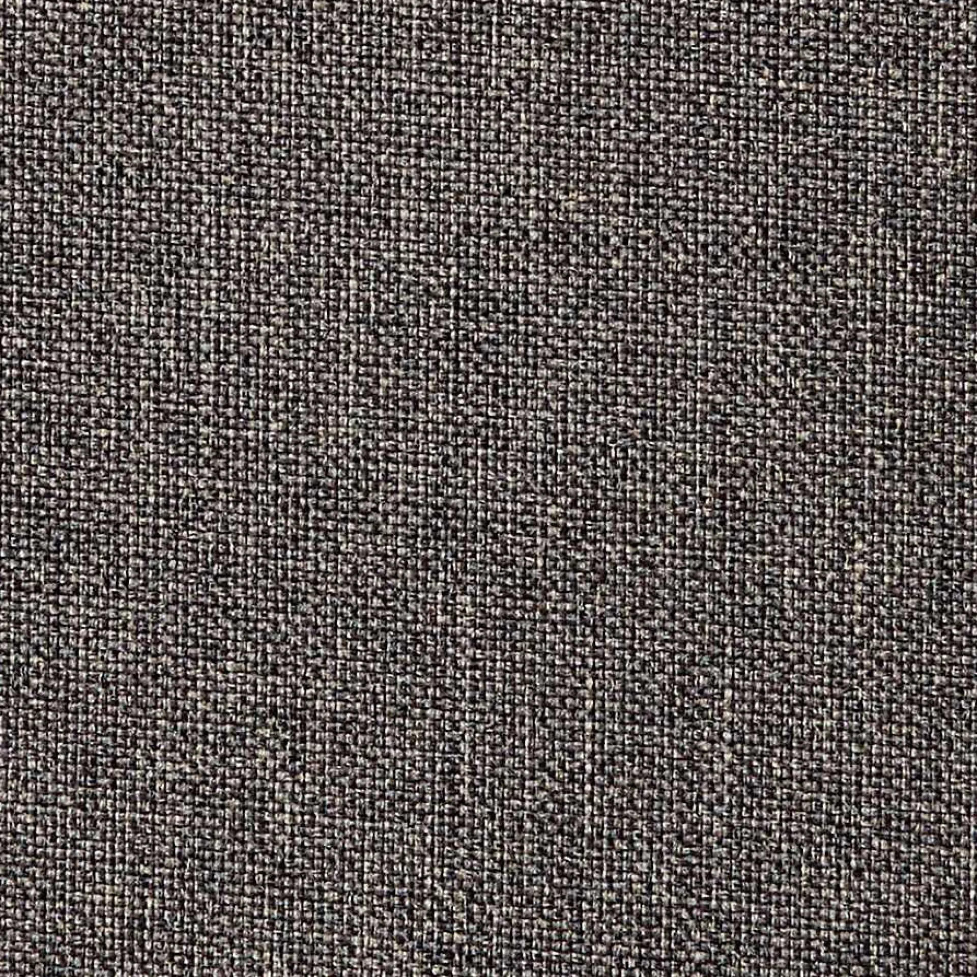 Innovation Living Sofa Beds*Aslak Sofa Bed | 216 | Soft Spring Mattress Nordic| 140-200 Cm