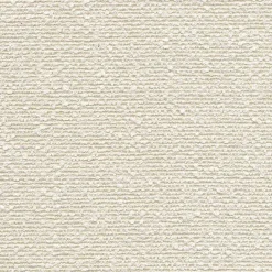 Innovation Living Sofa Beds*Aslak Sofa Bed| 531 | Soft Spring Mattress/Nordic| 120-200 Cm