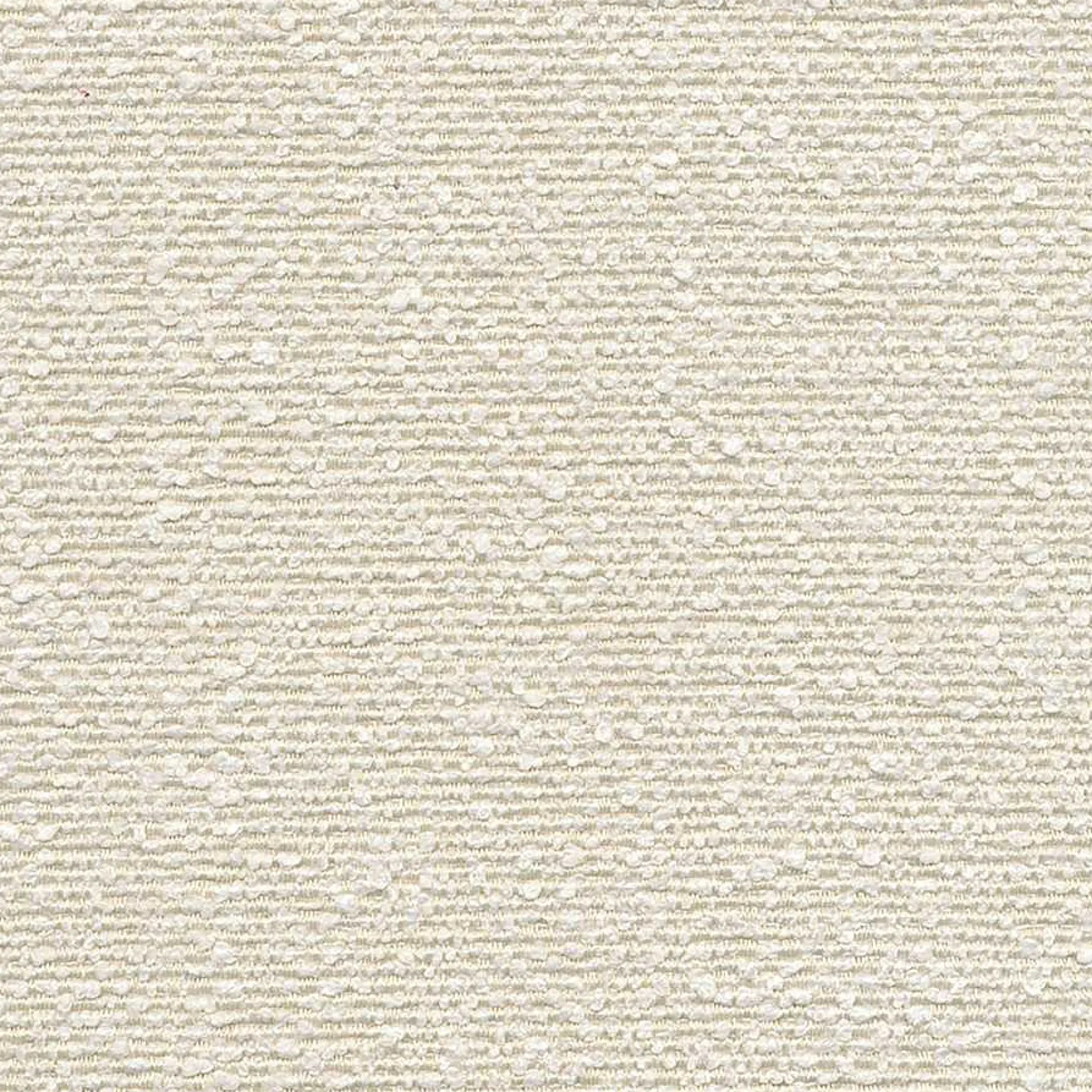 Innovation Living Sofa Beds*Aslak Sofa Bed| 531 | Soft Spring Mattress/Nordic| 120-200 Cm