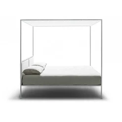 DePadova King Size Beds*Asseman | Double Bed