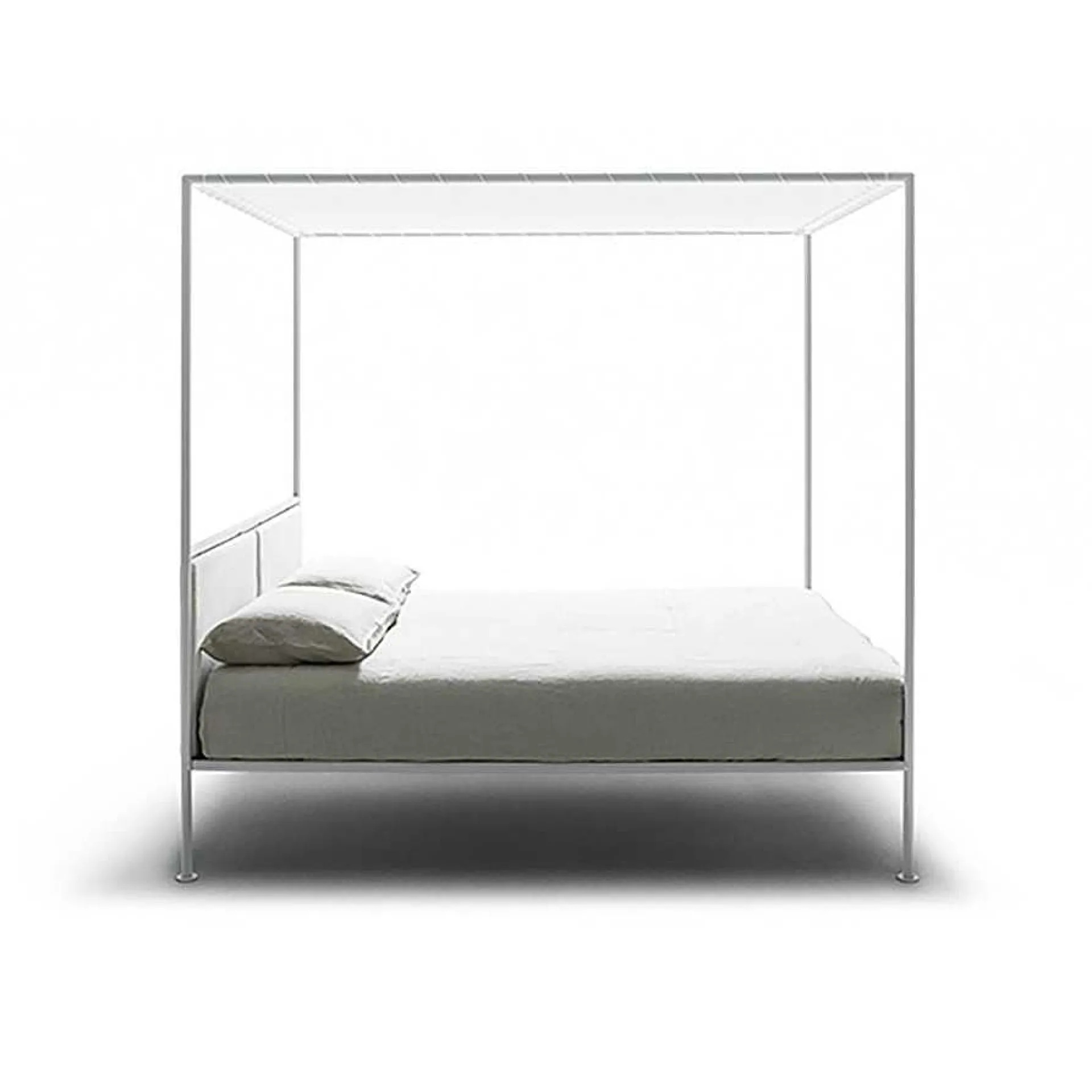 DePadova King Size Beds*Asseman | Double Bed