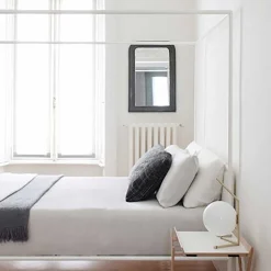 DePadova King Size Beds*Asseman | Double Bed