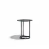 Molteni Coffee Tables*Aster | Coffee Table