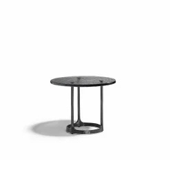 Molteni Coffee Tables*Aster | Coffee Table