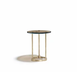 Molteni Coffee Tables*Aster | Coffee Table