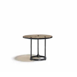 Molteni Coffee Tables*Aster | Coffee Table
