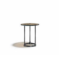 Molteni Coffee Tables*Aster | Coffee Table