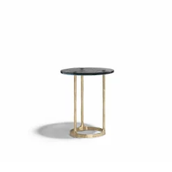 Molteni Coffee Tables*Aster | Coffee Table