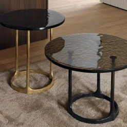 Molteni Coffee Tables*Aster | Coffee Table
