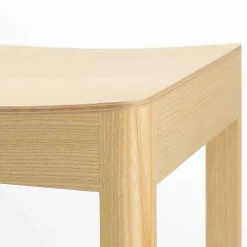 Artek Stools*Atelier Bar Stool