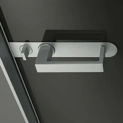 Rimadesio Decoration*Aura | Door