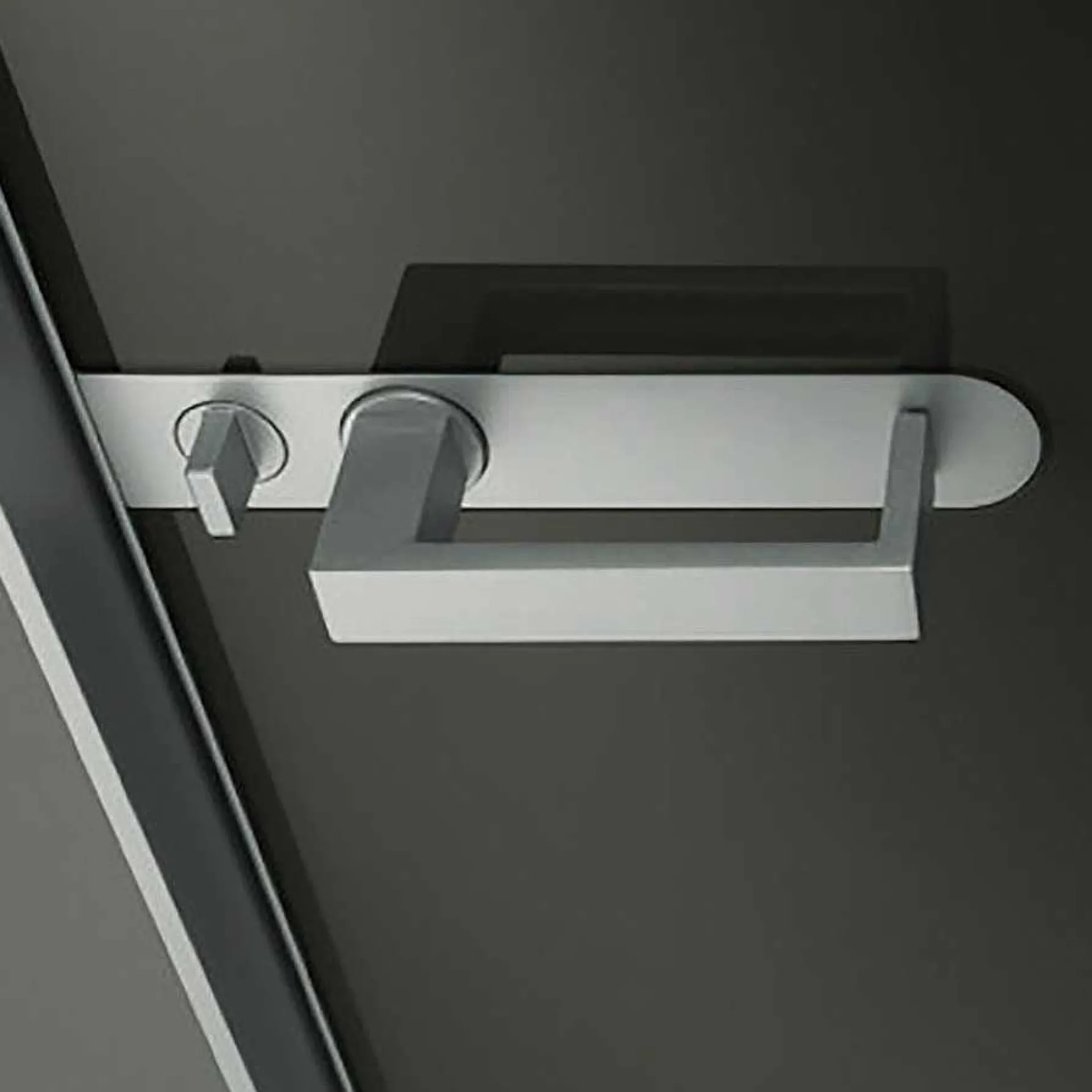 Rimadesio Decoration*Aura | Door