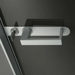 Rimadesio Decoration*Aura | Door