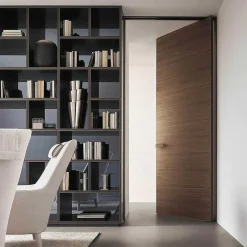 Rimadesio Decoration*Aura | Door