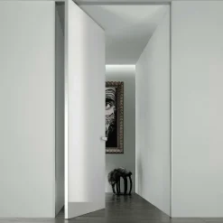 Rimadesio Decoration*Aura | Door