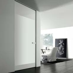 Rimadesio Decoration*Aura | Door