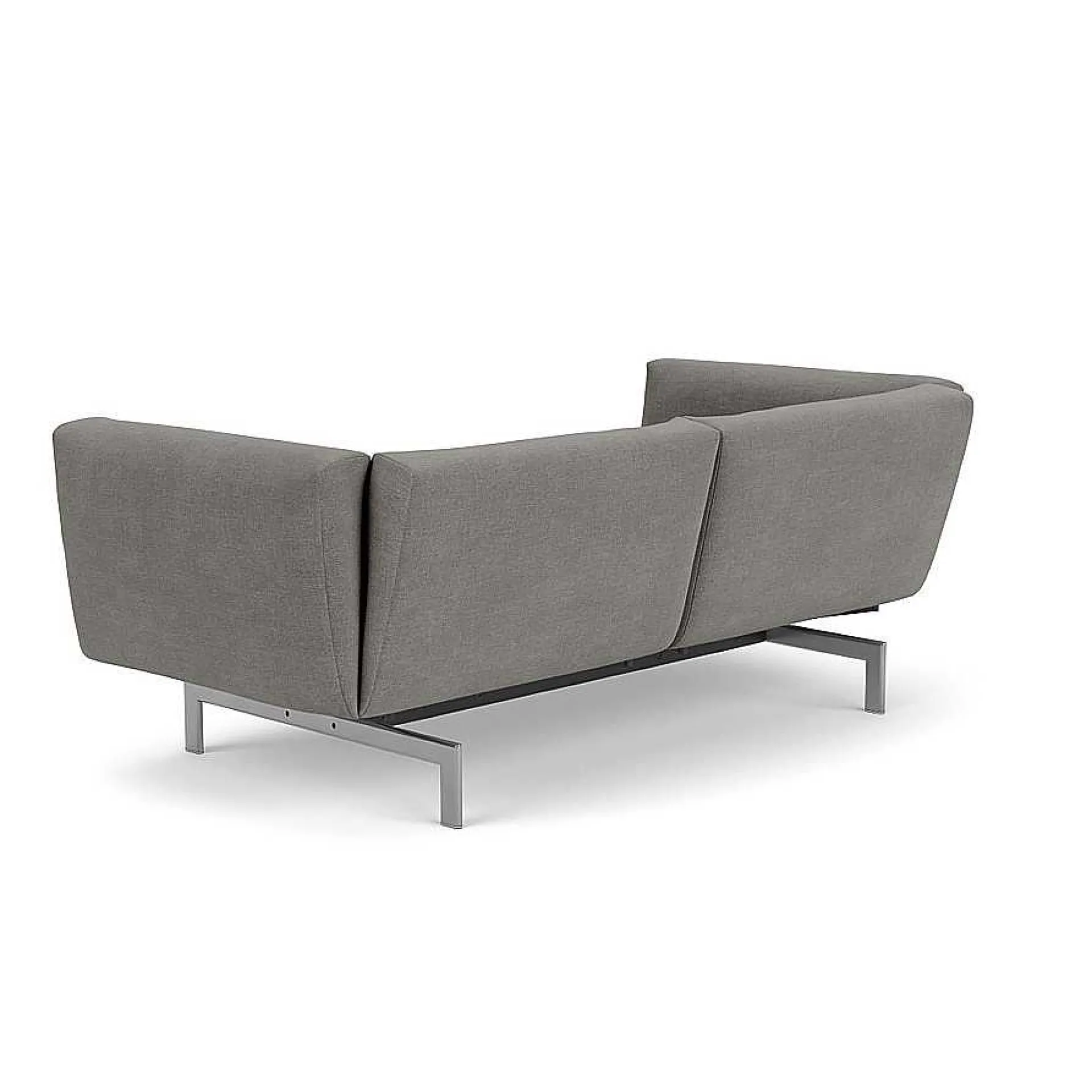 Knoll 2 Seater Sofas*Avio Two Seat Sofa