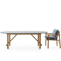 B&B Italia Outdoor Tables*Ayana - Table