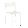 HAY Outdoor Chairs*Balcony Chair | Outdoor Chair | Chalk Beige