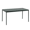 HAY Outdoor Tables*Balcony Table | Outdoor Table | 144 Cm