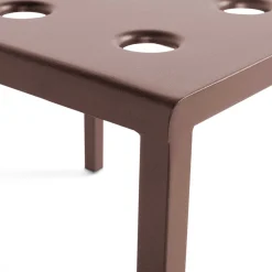 HAY Outdoor Tables*Balcony Table | Outdoor Table | 144 Cm