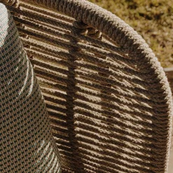 B&B Italia Sofas And Armchairs*Bay - Armchair